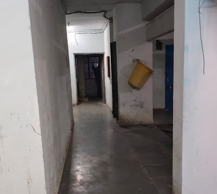 IET Lucknow Academic  Building photo 25